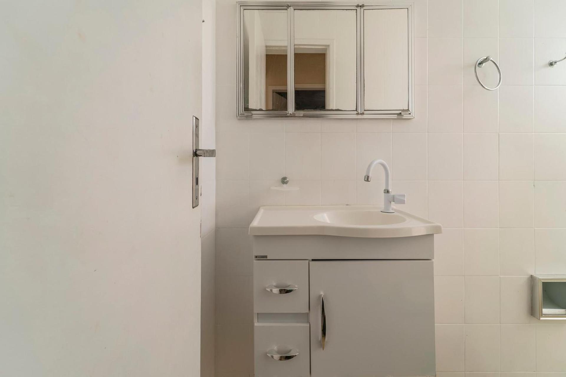 Apartamento Residencial Eu Quero Sossego Bombinhas Exterior foto